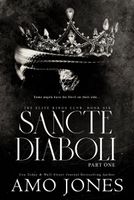 Sancte Diaboli: Part 1