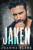 Jaken