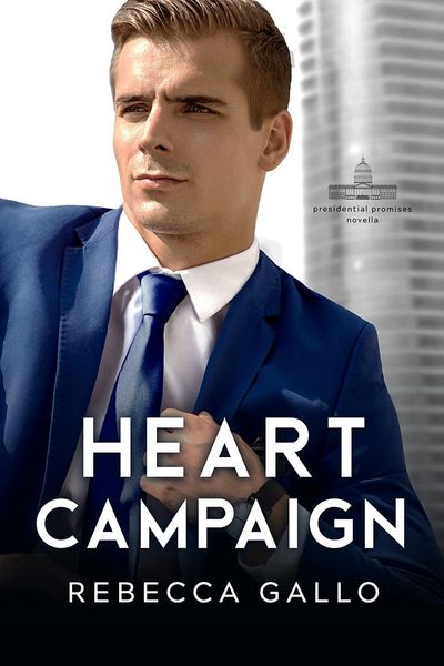Heart Campaign