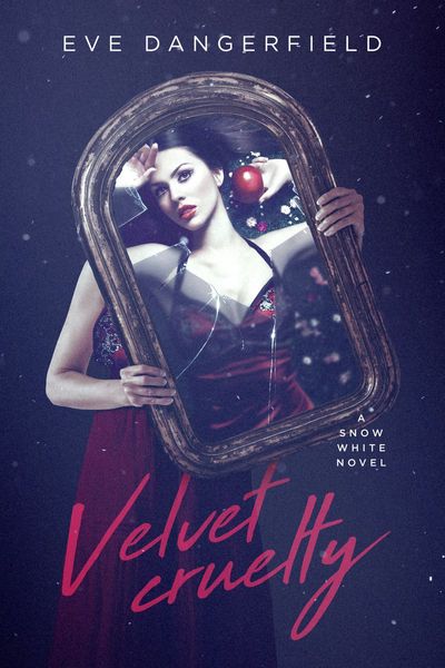 Velvet Cruelty