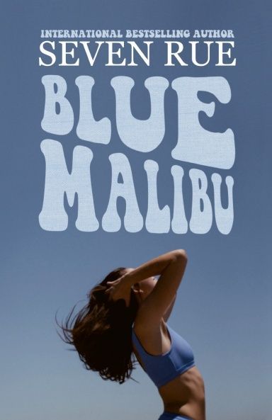 Blue Malibu