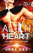 Alien Heart