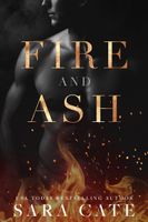 Fire and Ash