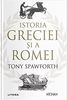 Istoria Greciei și a Romei