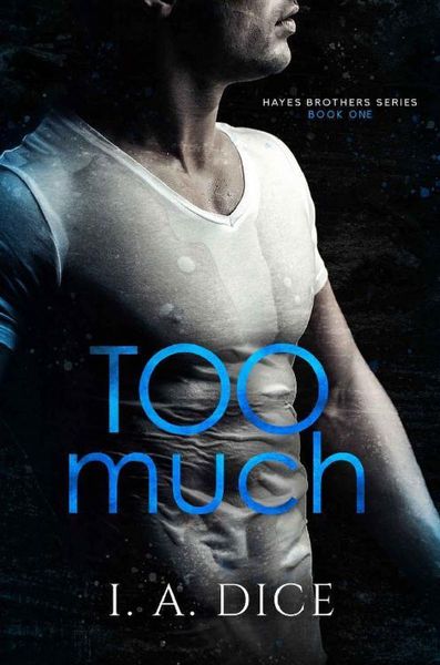 Too Much