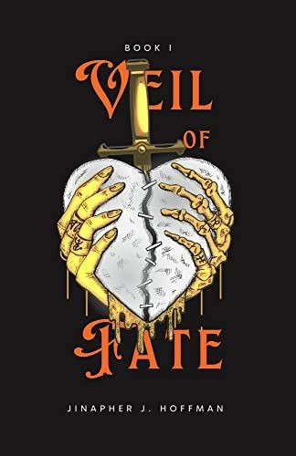 Veil of Fate