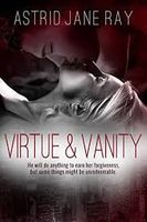 Virtue & Vanity