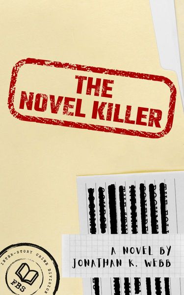 The Novel Killer
