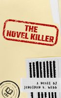 The Novel Killer