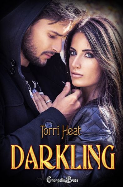 Darkling