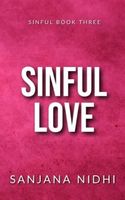 Sinful Love