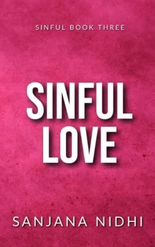 Sinful Love
