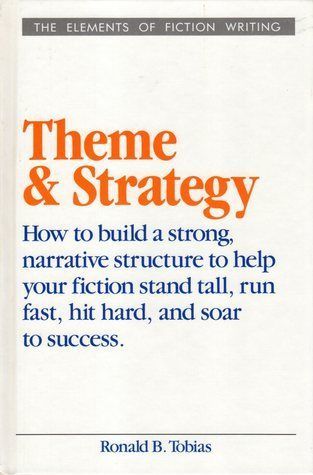 Theme and Strategy