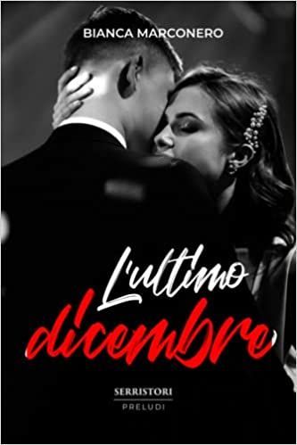 L' ultimo Dicembre