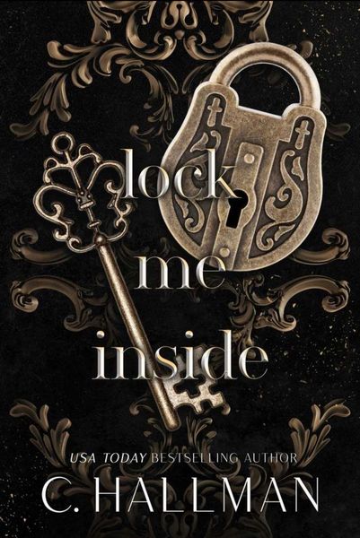 Lock Me Inside