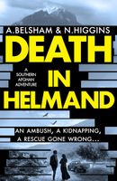 Death in Helmand