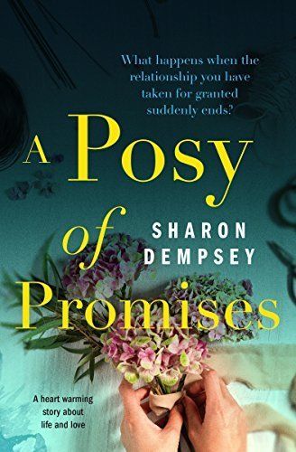 A Posy Of Promises