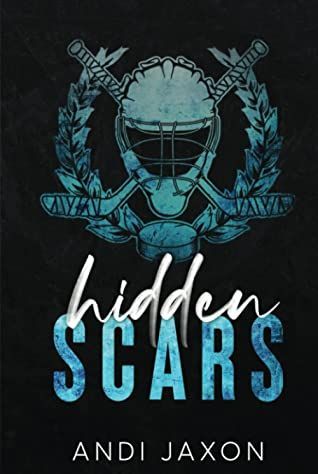 Hidden Scars