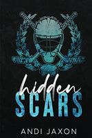 Hidden Scars