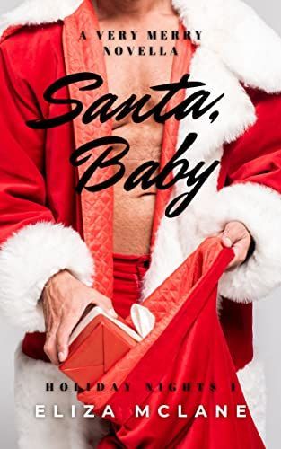 Santa, Baby