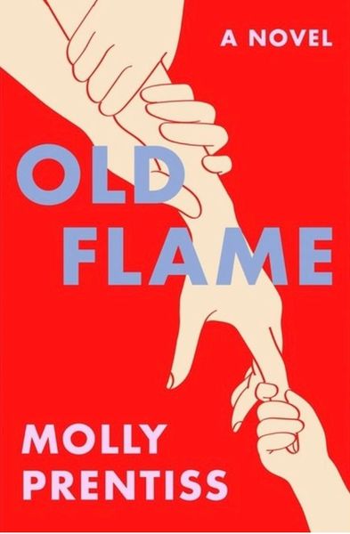 Old Flame