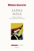 Alpha mâle
