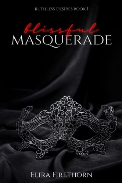 Blissful Masquerade