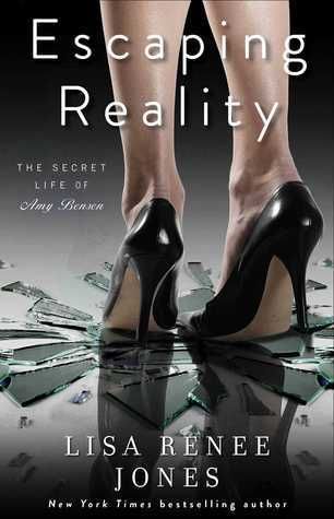 Escaping Reality