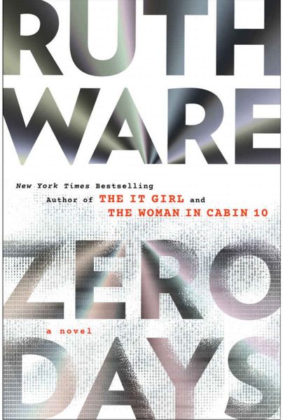 Zero Days