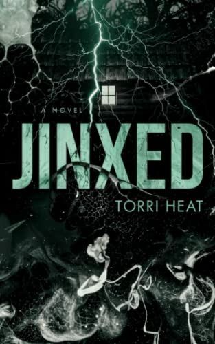 Jinxed