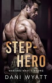 Step-Hero