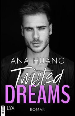 Twisted Dreams