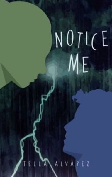 Notice Me