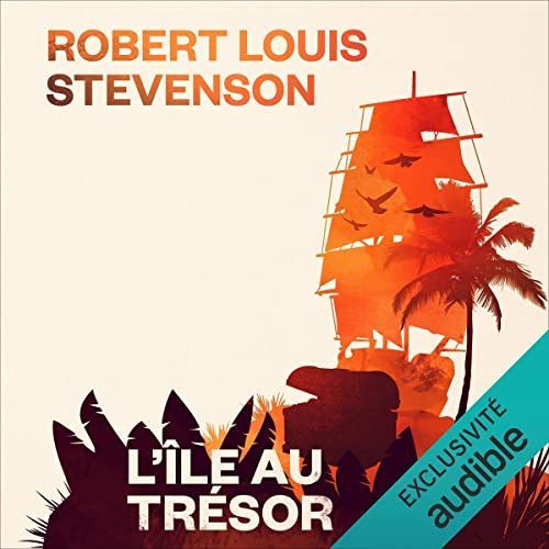 L’île au Trésor