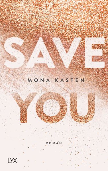 Save you