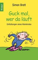 Guck mal, wer da läuft