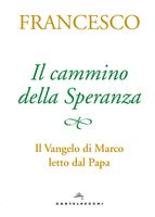 Il cammino della Speranza