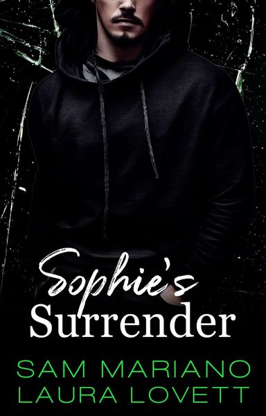 Sophie's Surrender