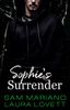 Sophie's Surrender