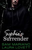 Sophie's Surrender