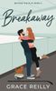 Breakaway