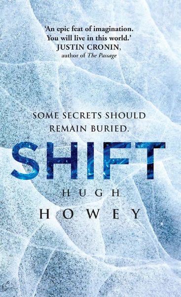 Shift