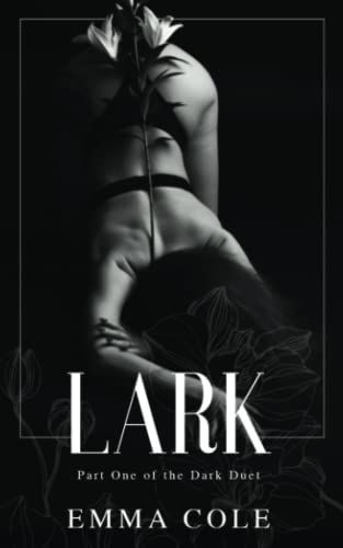 Lark