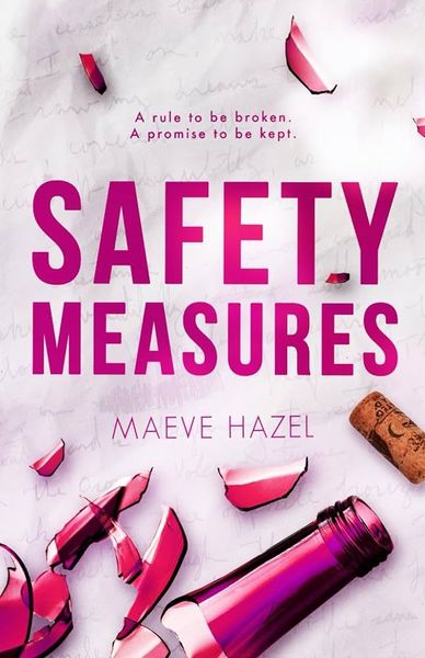 Safety Measures