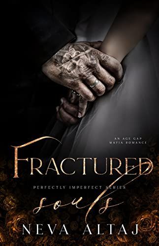 Fractured Souls