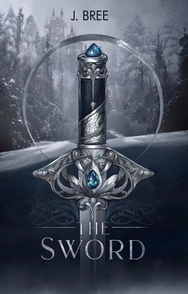 The Sword