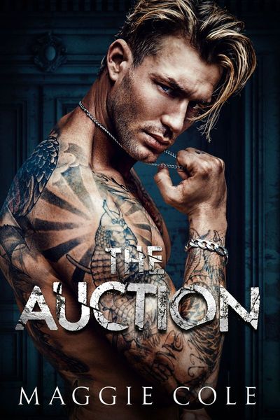 The Auction