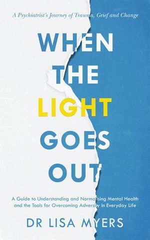 When the light goes out