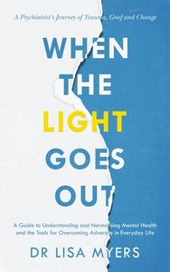 When the light goes out