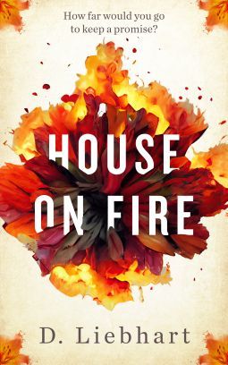 House on Fire